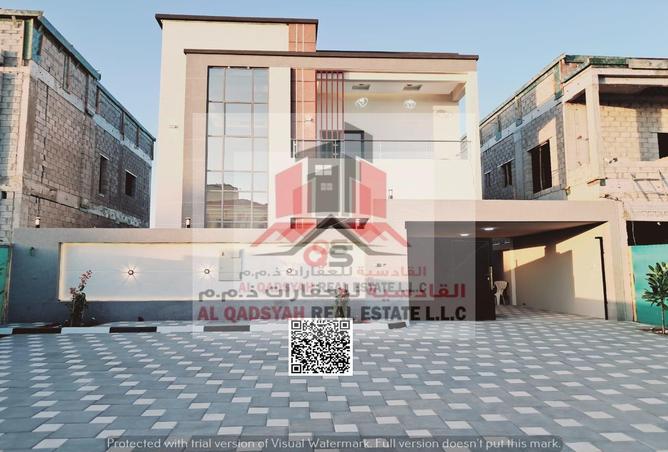 13760890 - الصورة الرئيسية للعقار