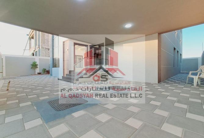 13760890 - Property Image 3