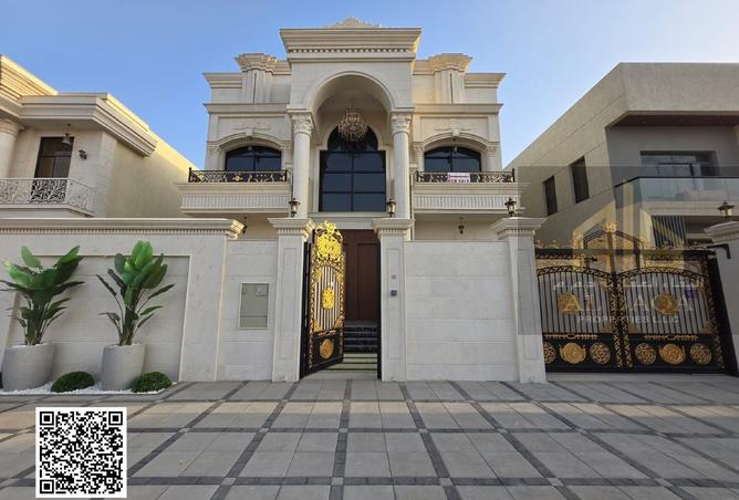 14301964 - الصورة الرئيسية للعقار