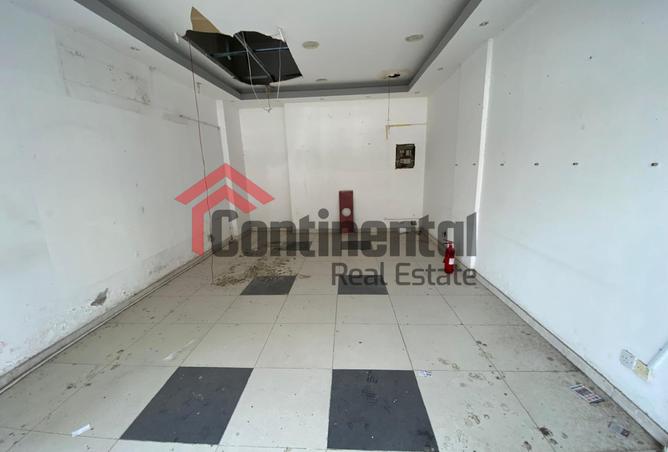 14344772 - Property Image 2