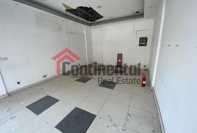 14344772 - Property Main Image