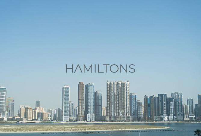 14429871 - الصورة الرئيسية للعقار