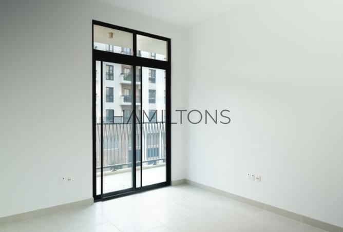 14429871 - صورة العقار 3