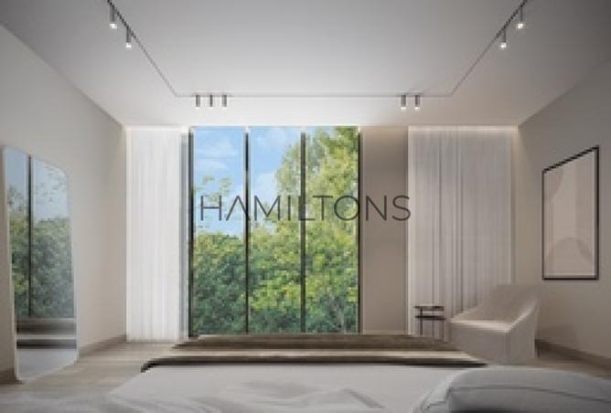 14479073 - Property Image 3