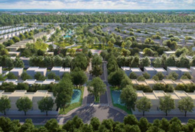 14479073 - Property Main Image