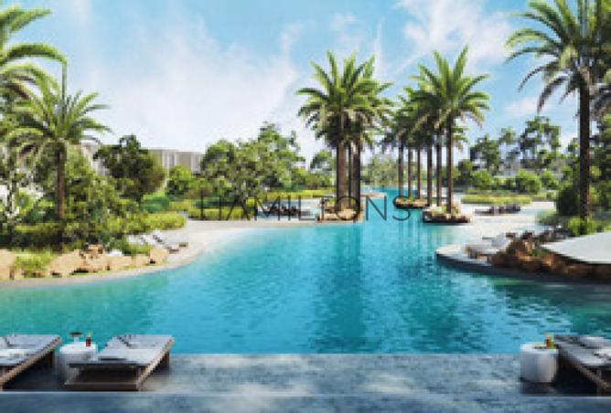 14479073 - Property Image 2