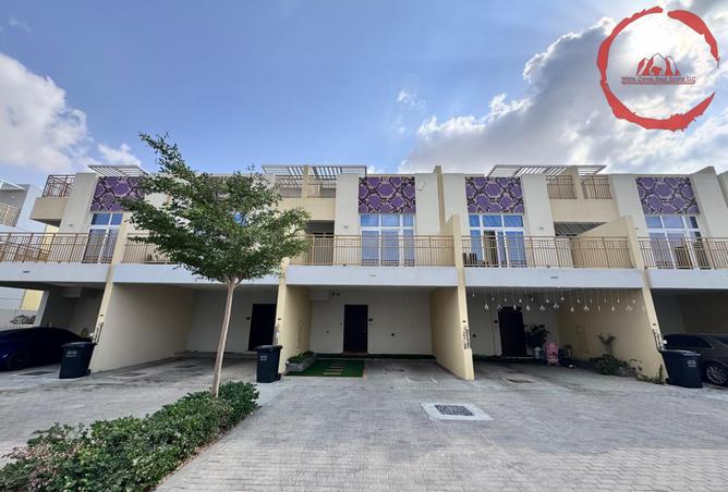 14500932 - Property Main Image