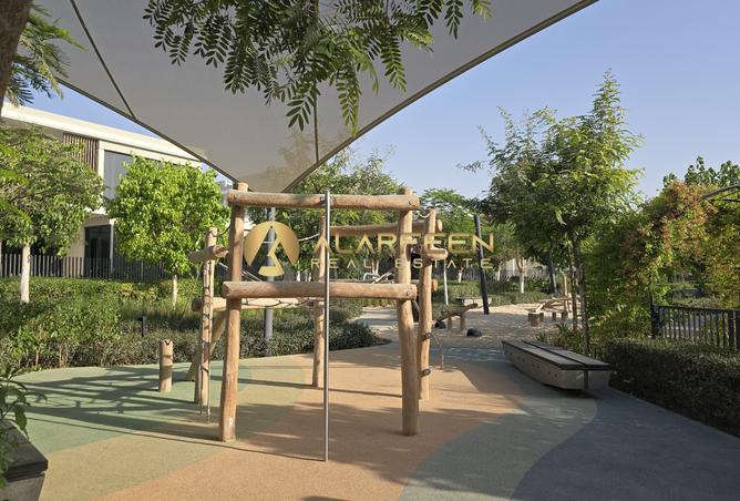 14587424 - Property Image 2