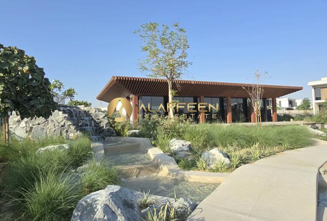 14587424 - Property Main Image