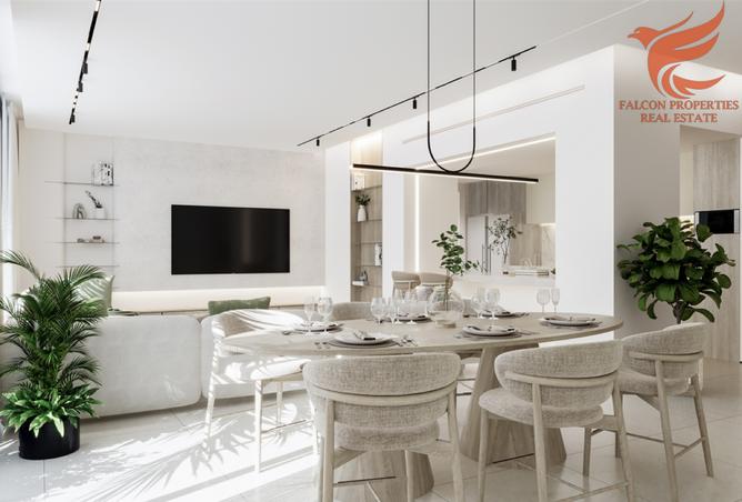 14697012 - Property Image 2