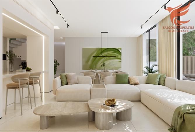 14697012 - Property Image 3