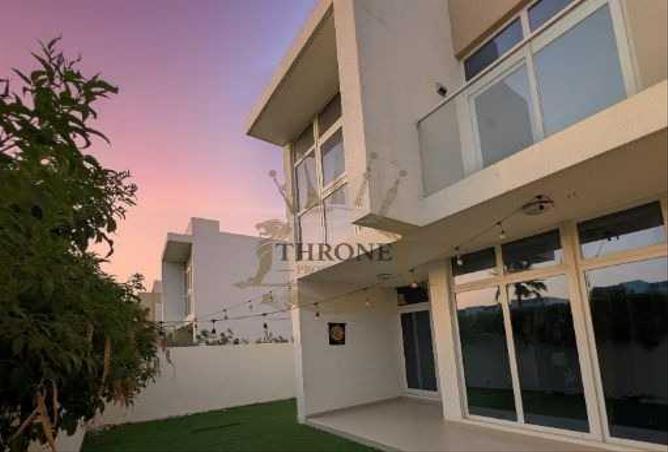 14710847 - Property Main Image