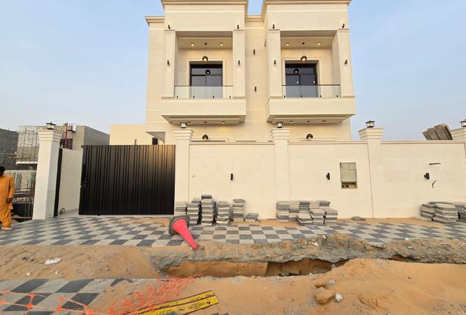 14734269 - الصورة الرئيسية للعقار