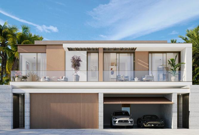 14885835 - صورة العقار 3