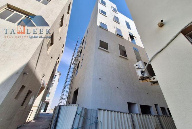 14895854 - Property Image 2