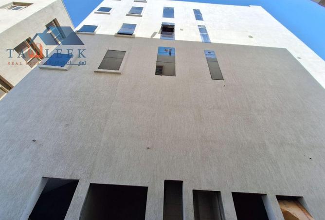 14895854 - Property Image 3