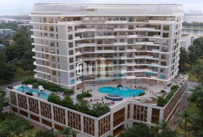 15084350 - الصورة الرئيسية للعقار