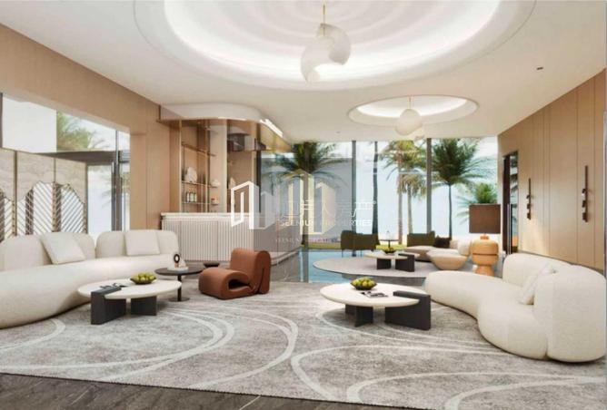 15084350 - صورة العقار 3