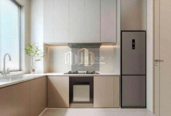 15084350 - صورة العقار 2