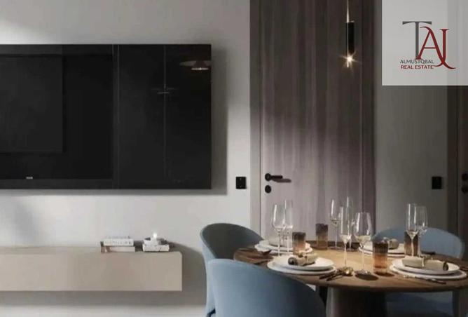 15157417 - صورة العقار 3