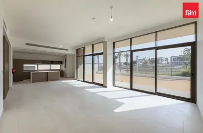 فيلا - 4 غرف نوم - 5 حمامات للايجار في تلال الفرجان - المرحلة الأولى - الفرجان - دبي