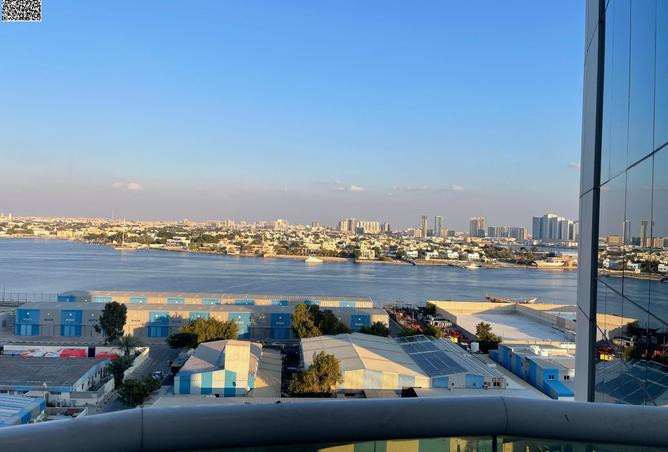 15220575 - صورة العقار 2