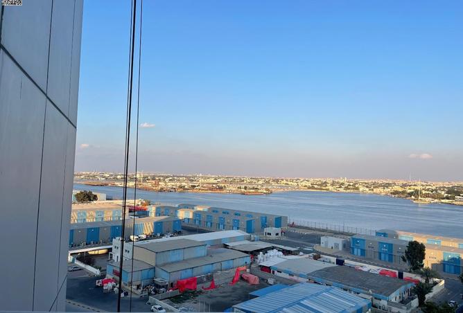 15220575 - الصورة الرئيسية للعقار