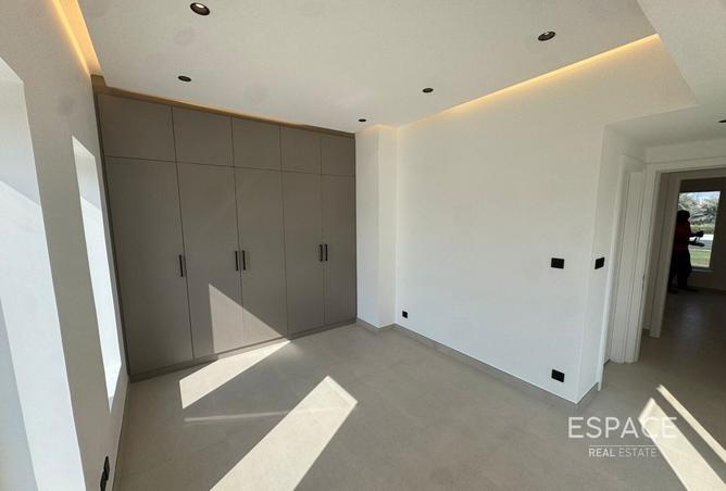 15235079 - صورة العقار 3