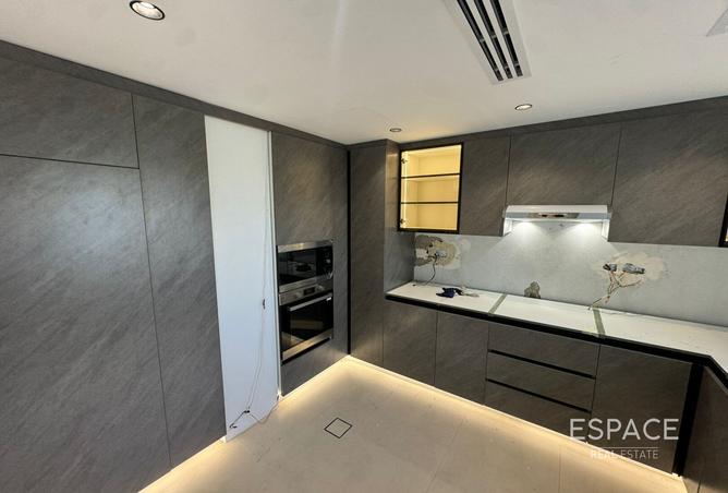 15235079 - صورة العقار 2