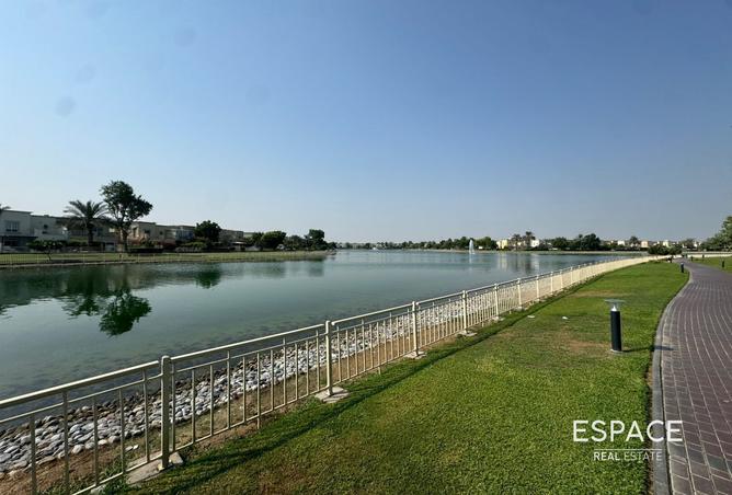 15235079 - الصورة الرئيسية للعقار