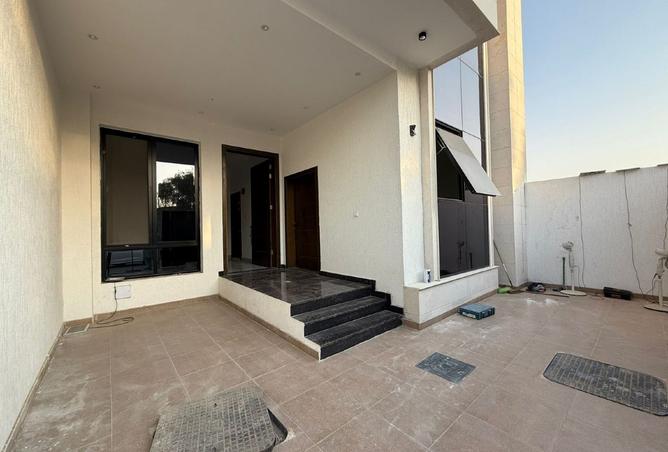 15345691 - صورة العقار 2