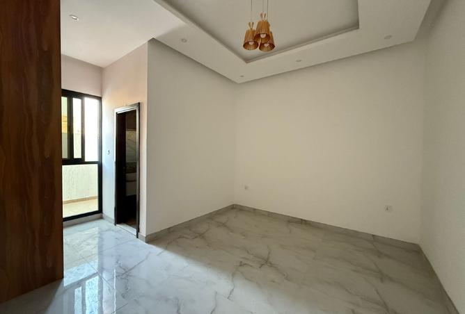 15345691 - صورة العقار 3