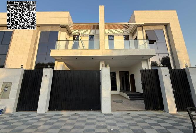 15345691 - الصورة الرئيسية للعقار