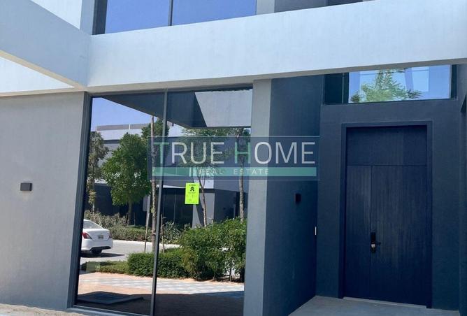 15389750 - Property Image 2