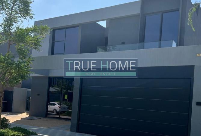 15389750 - Property Main Image