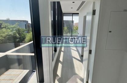Villa - 4 Bedrooms - 7 Bathrooms for sale in Sendian - Masaar - Tilal City - Sharjah
