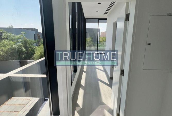 15389750 - Property Image 3