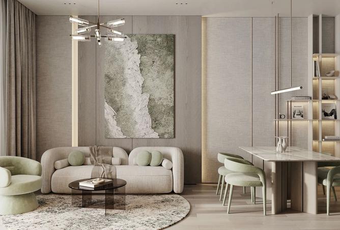 15400346 - الصورة الرئيسية للعقار