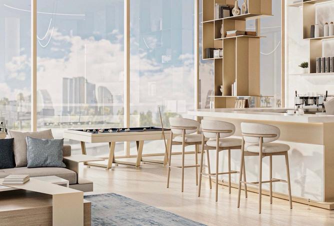 15400346 - صورة العقار 2