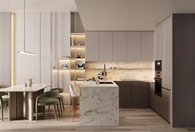 15400346 - صورة العقار 3