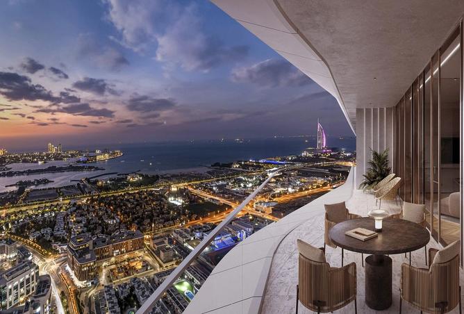 15433111 - الصورة الرئيسية للعقار