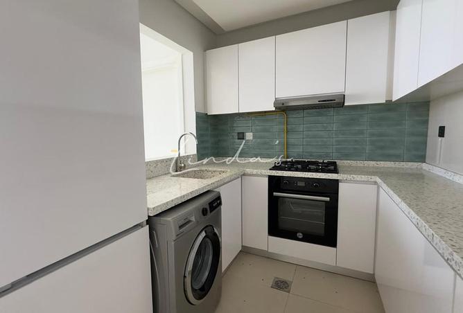 15464478 - صورة العقار 3