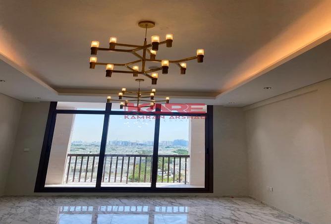 15596795 - Property Image 2