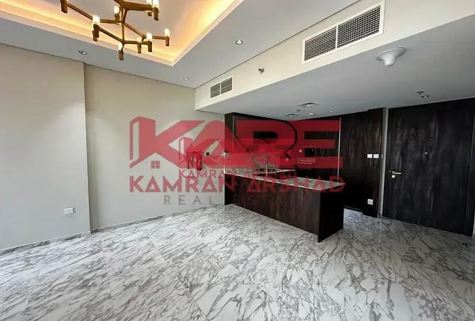 15596795 - Property Image 3