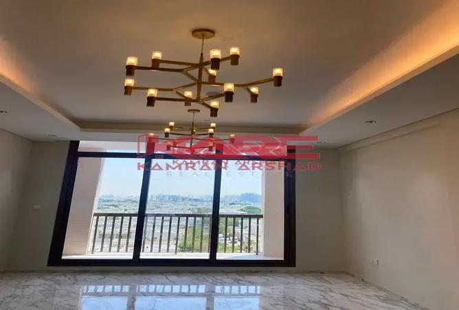 15596795 - Property Image 2