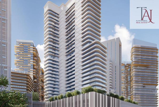 15604986 - الصورة الرئيسية للعقار