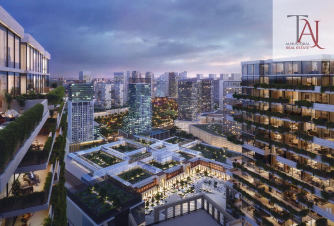 15604986 - صورة العقار 3