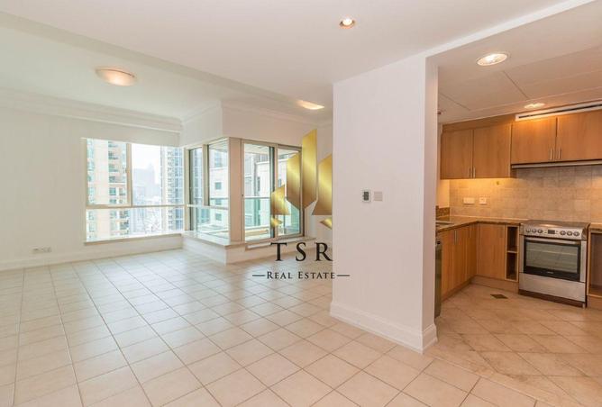 15611043 - Property Image 2