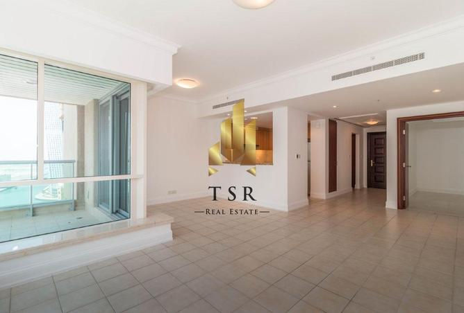 15611043 - Property Image 3