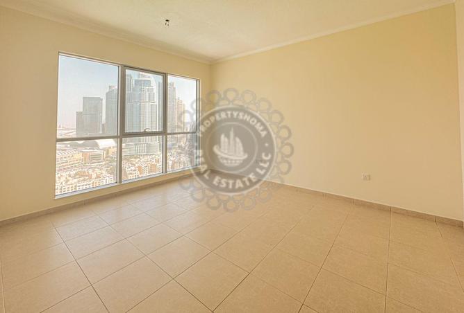 15613842 - Property Image 2